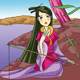 网传《质量效应5》发售时没有DEI内容 之后更新加入